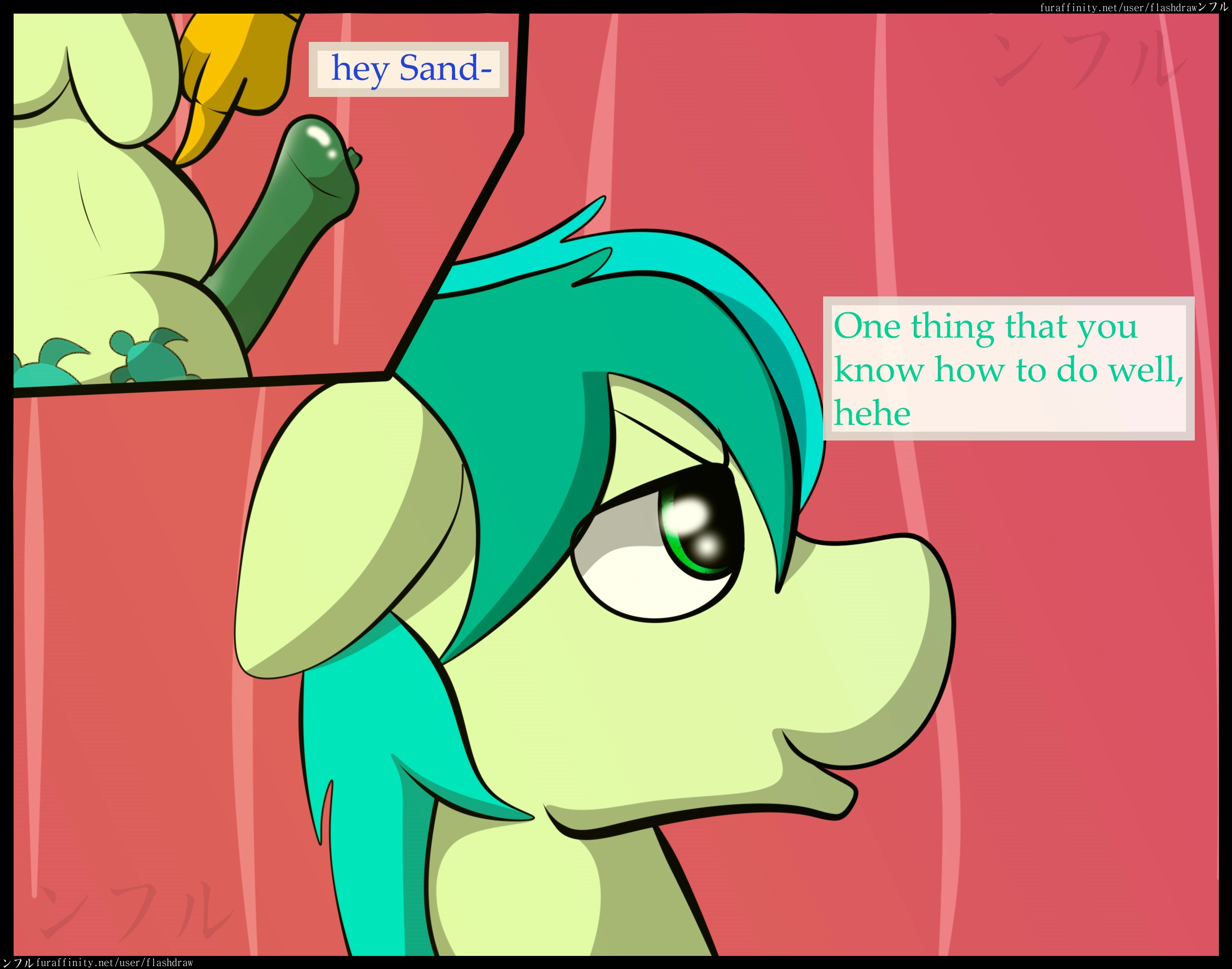 Page 84